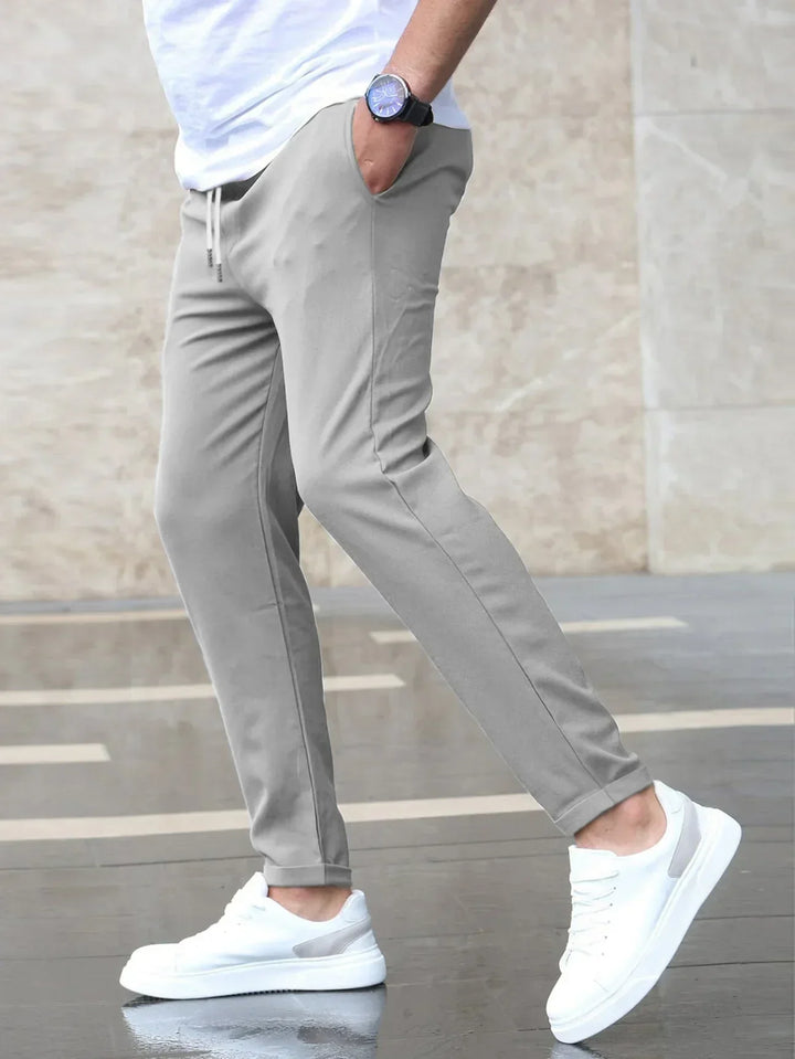 Horizon™ Relaxed Fit Pants