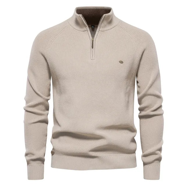 Orion™ Comfort Sweater