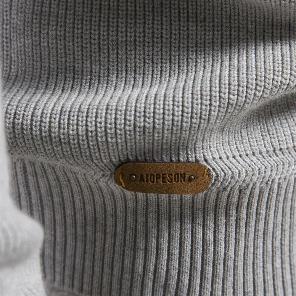 Orion™ Comfort Sweater