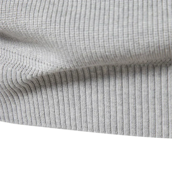 Orion™ Comfort Sweater