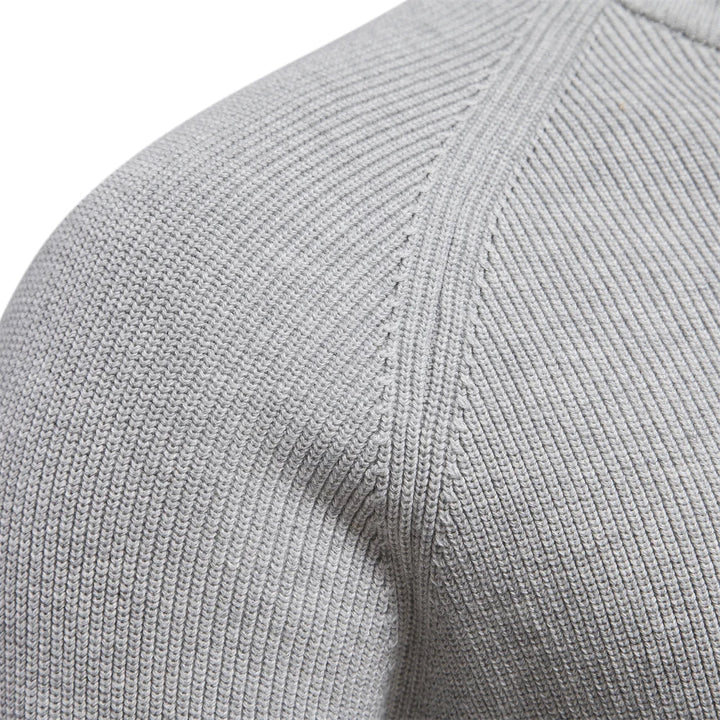 Orion™ Comfort Sweater