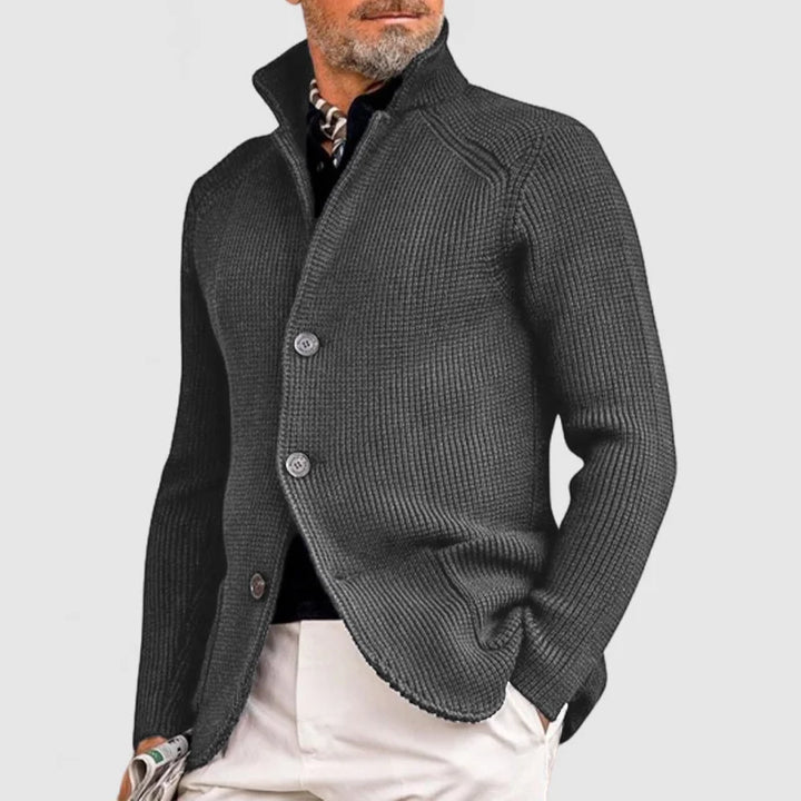 Emory™ Cardigan