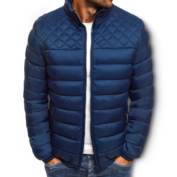 Doms™ Winter Elegance Jacket