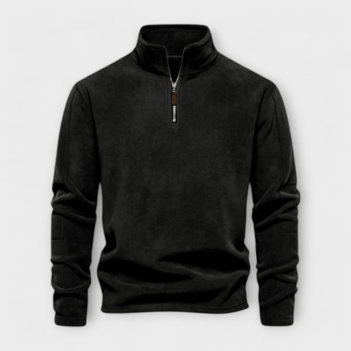 Summit™ Fleece Pullover