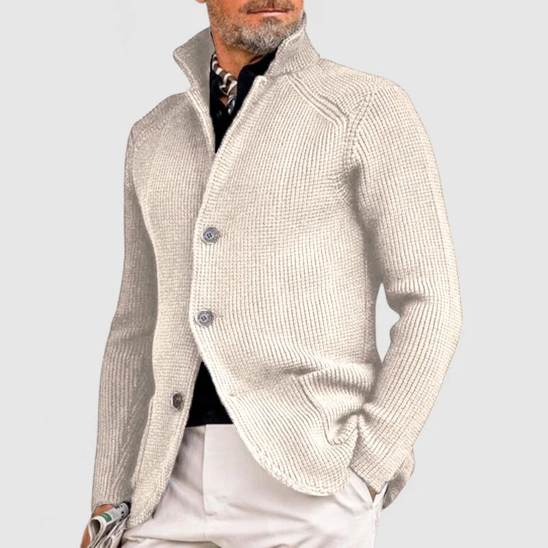 Emory™ Cardigan