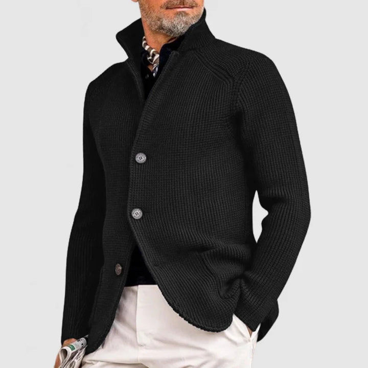 Emory™ Cardigan