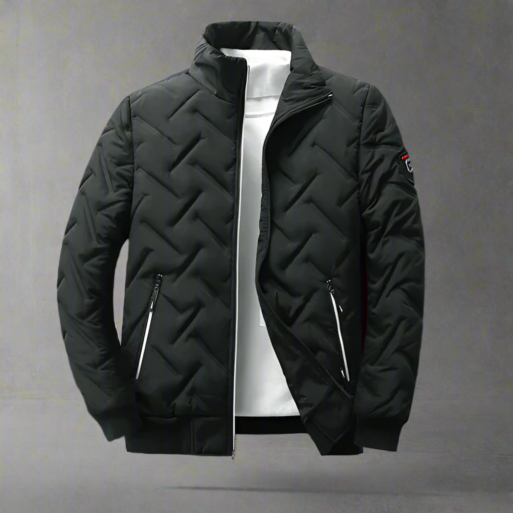 Orion® Fall Jacket