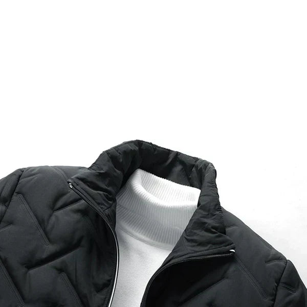 Orion® Fall Jacket