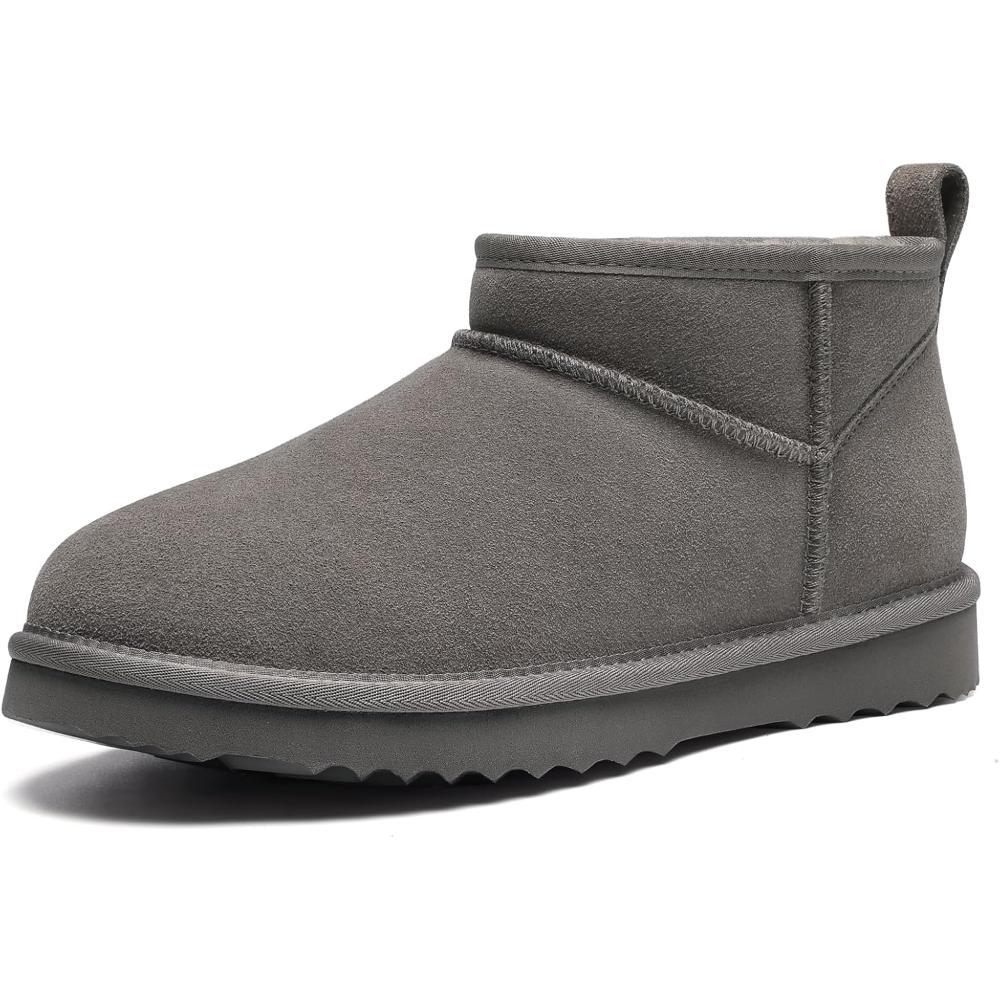 Aurora™ Winter Boots