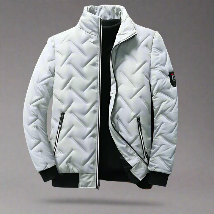 Orion® Fall Jacket