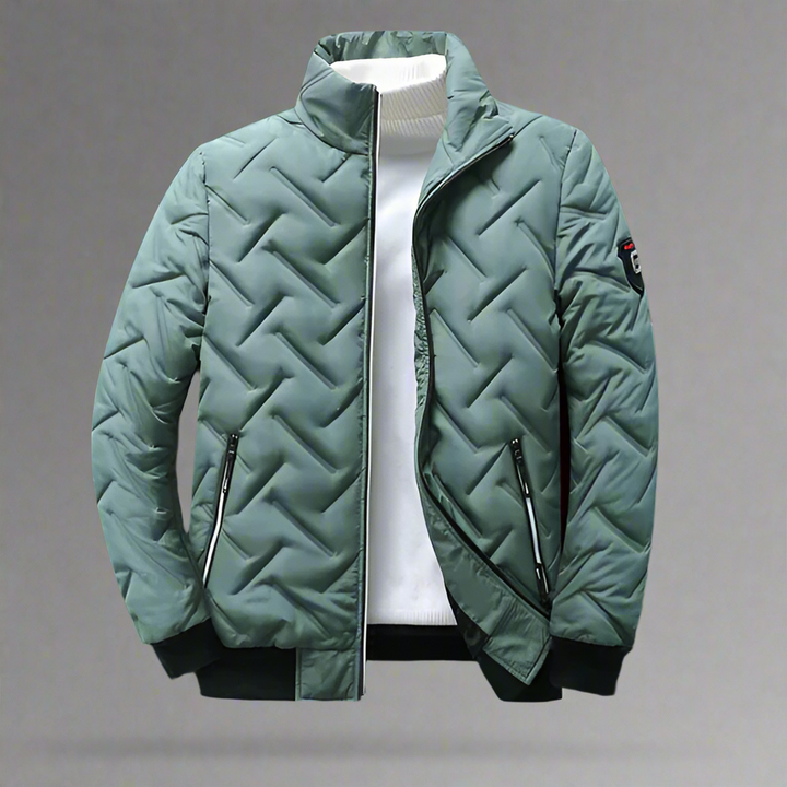 Orion® Fall Jacket