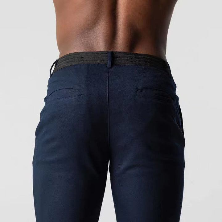 Maximus™ Stretch Chinos