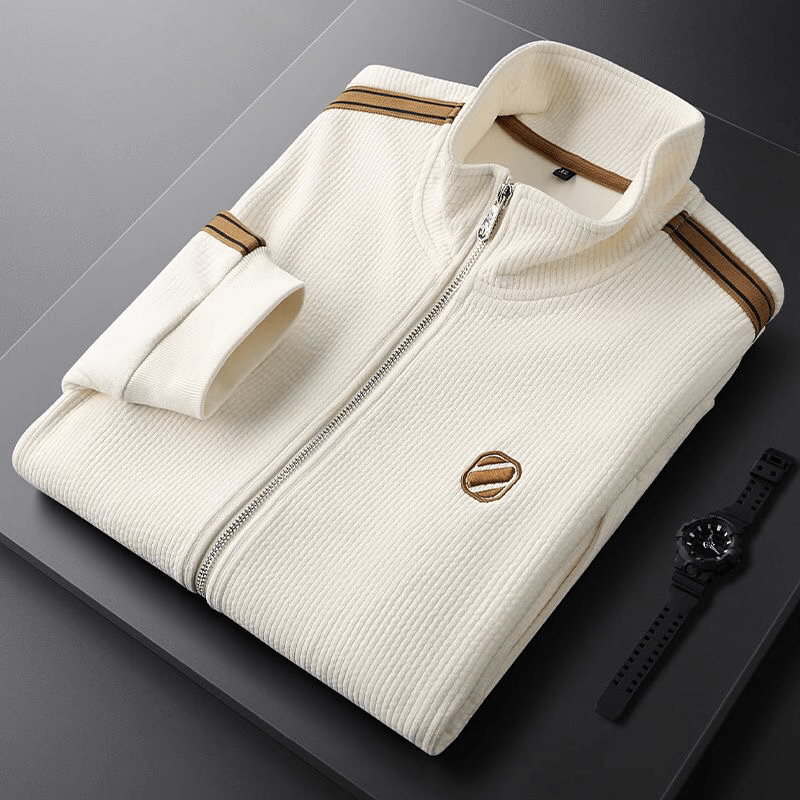 Corduroy Comfort Set