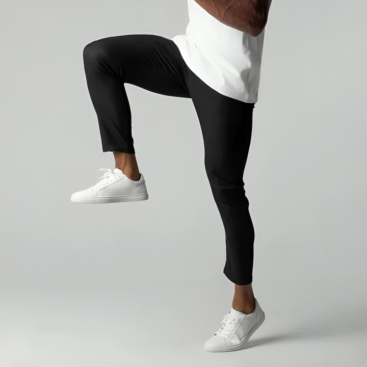 Maximus™ Stretch Chinos