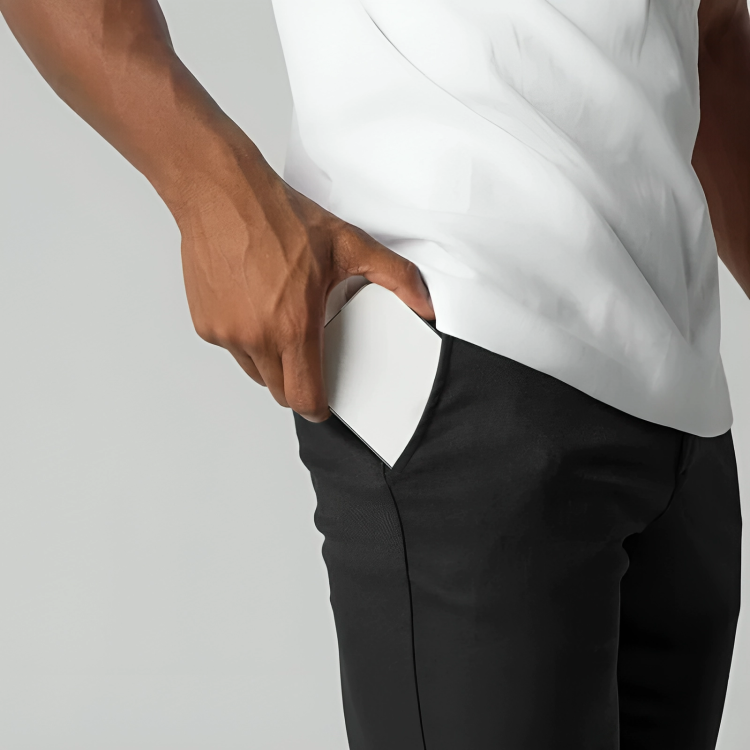 Maximus™ Stretch Chinos