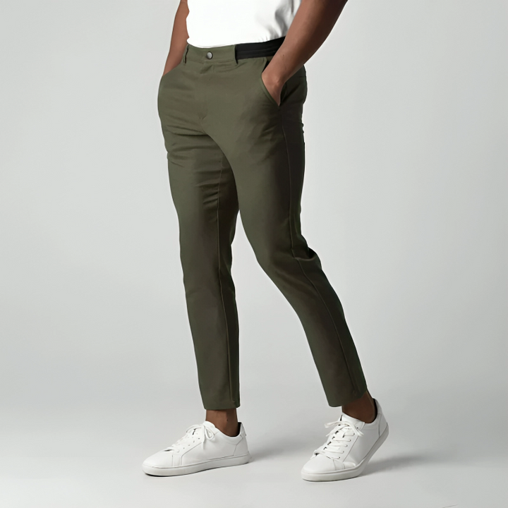 Maximus™ Stretch Chinos