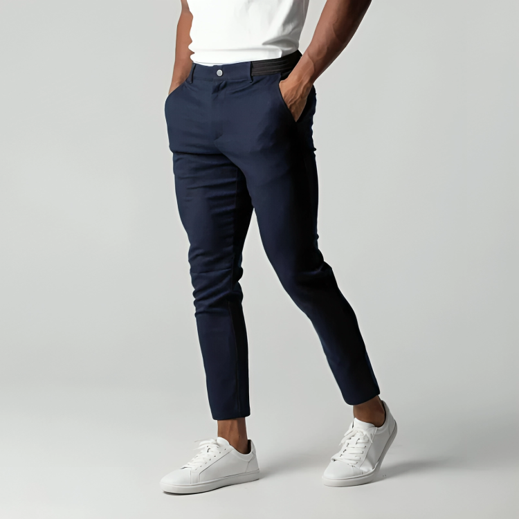 Maximus™ Stretch Chinos