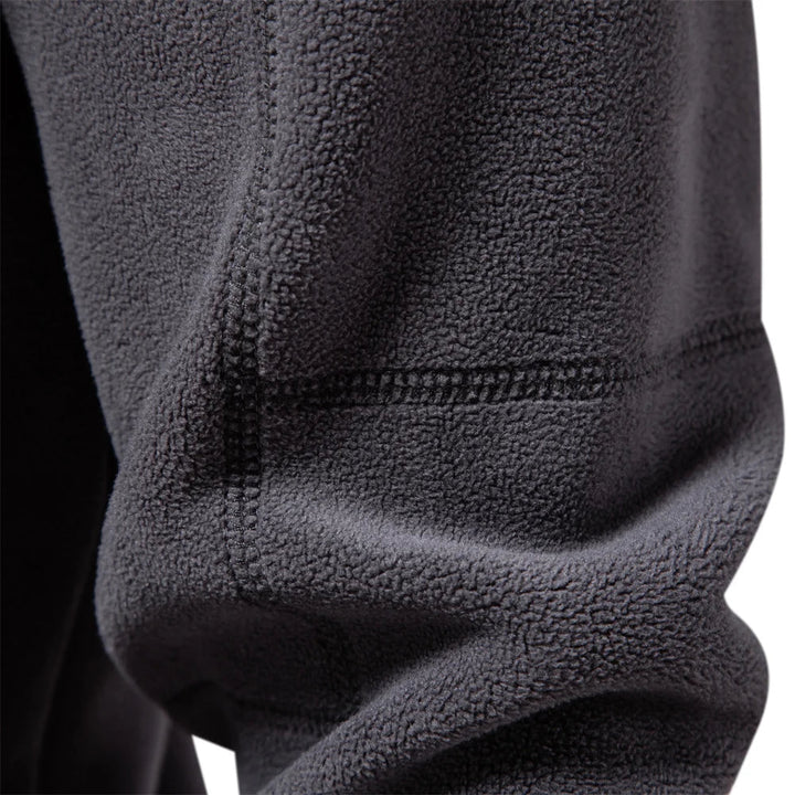 Summit™ Fleece Pullover