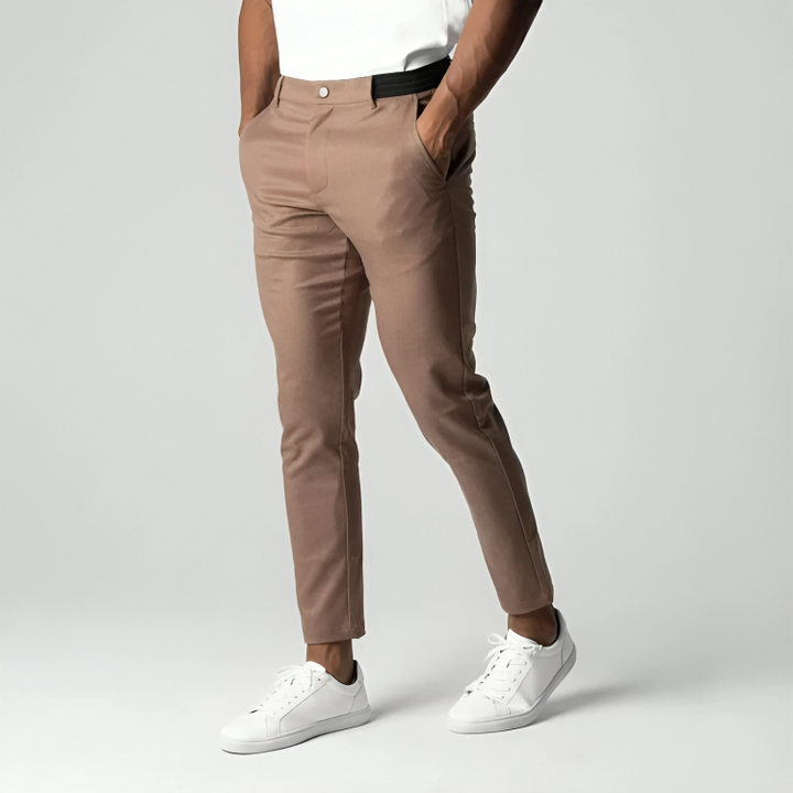 Maximus™ Stretch Chinos