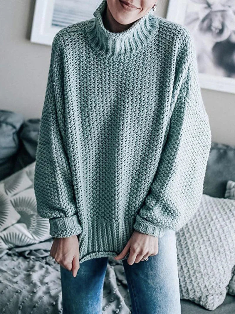 Clara Sweater