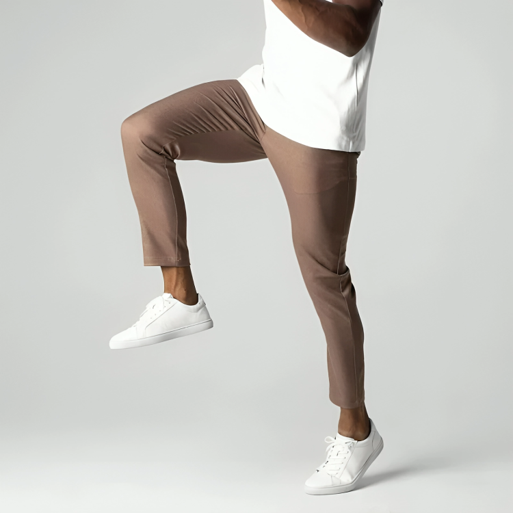 Maximus™ Stretch Chinos