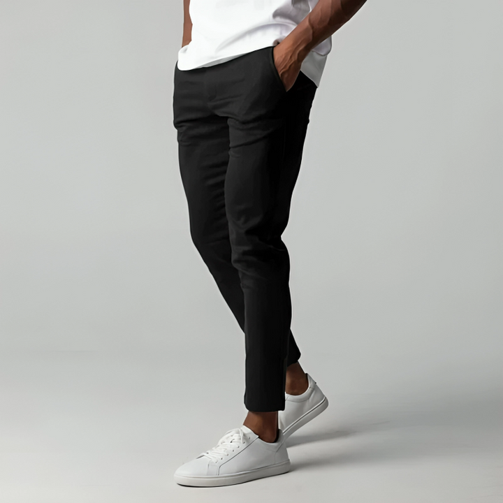 Maximus™ Stretch Chinos