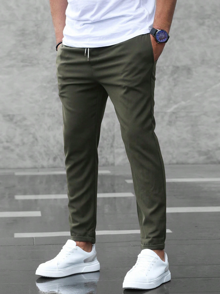 Horizon™ Relaxed Fit Pants