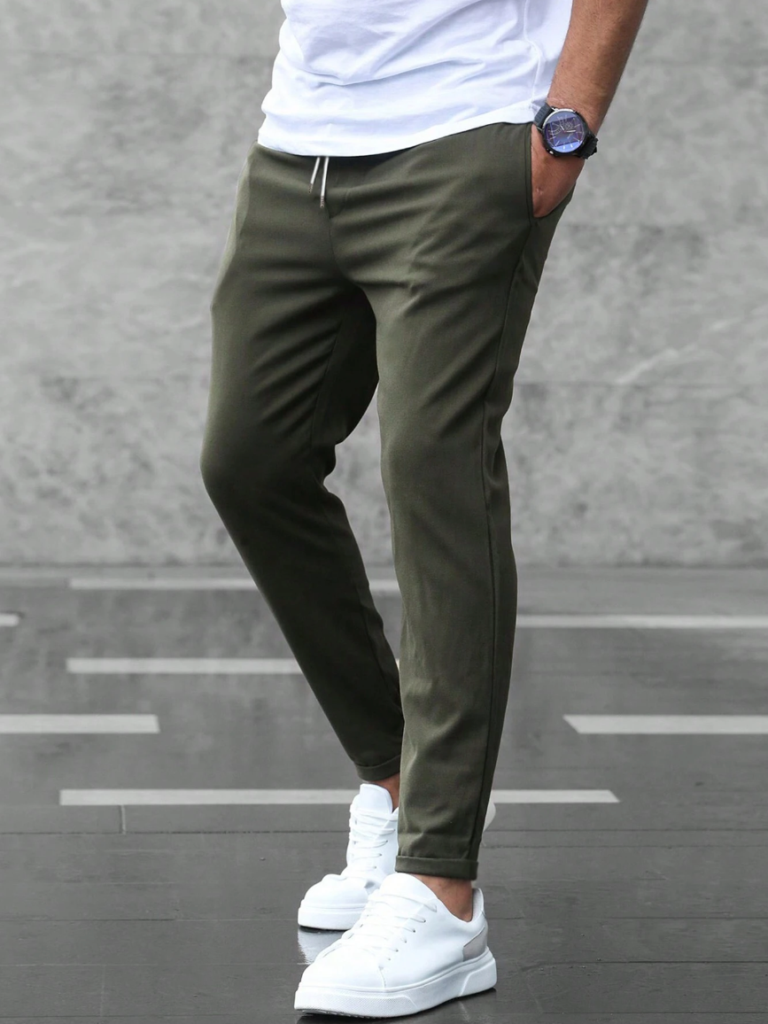 Horizon™ Relaxed Fit Pants