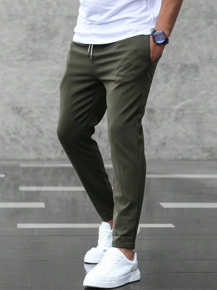 Horizon™ Relaxed Fit Pants