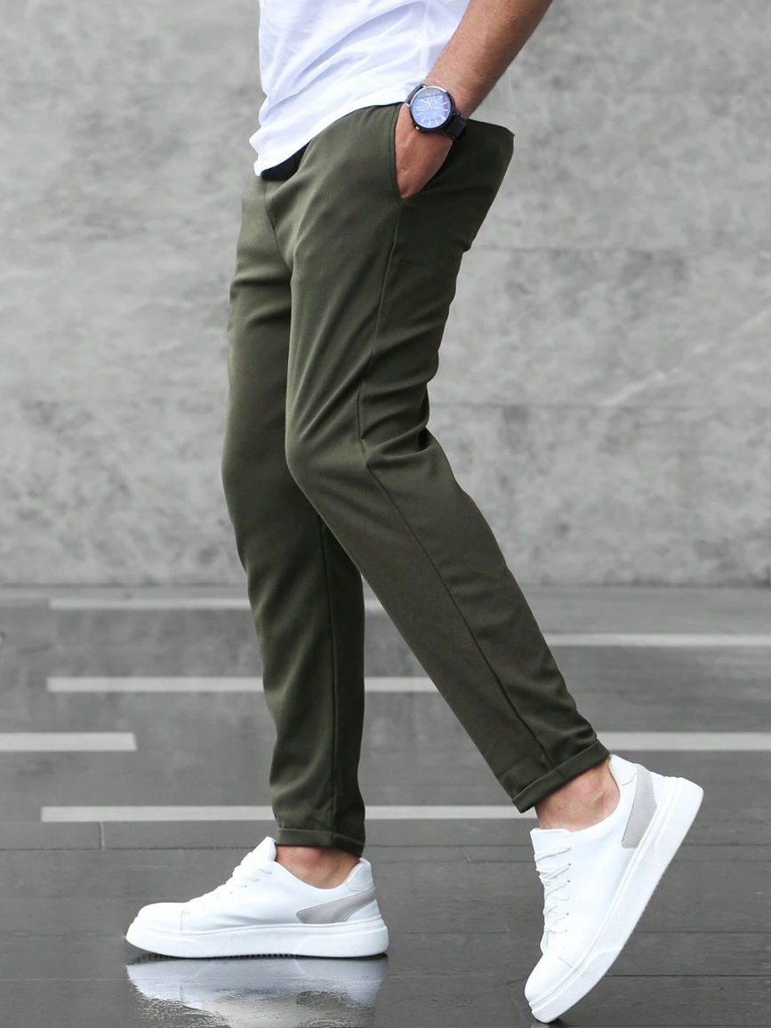 Horizon™ Relaxed Fit Pants