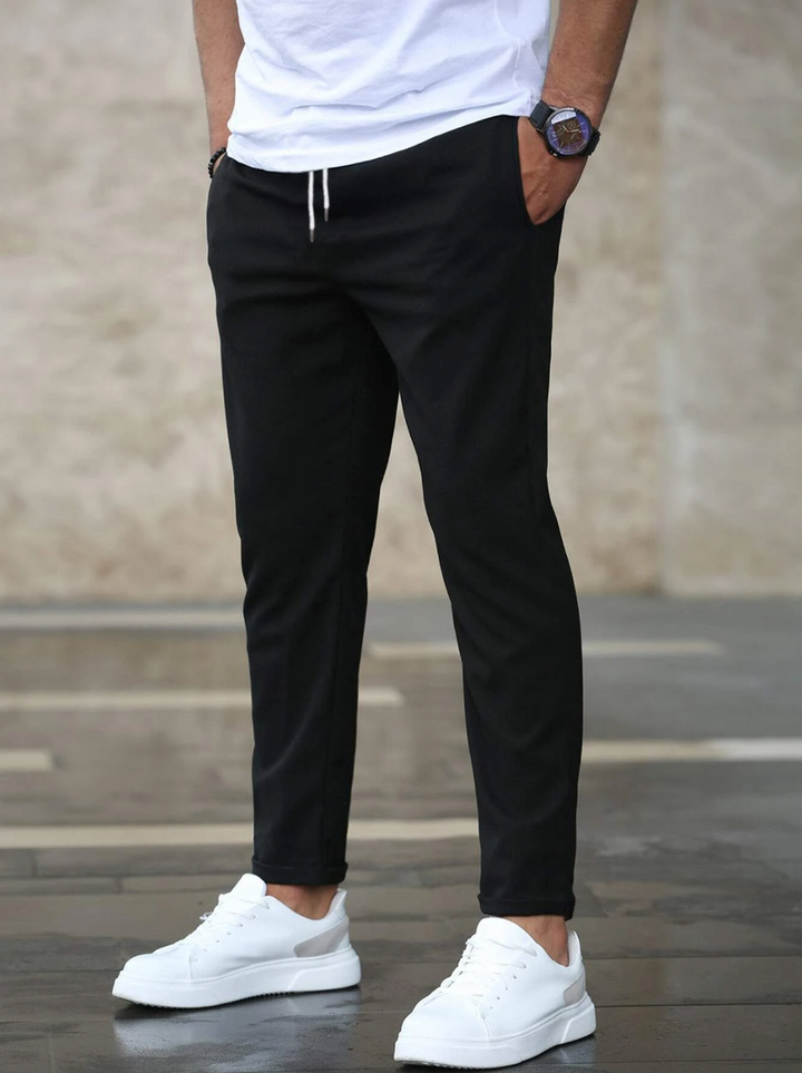 Horizon™ Relaxed Fit Pants