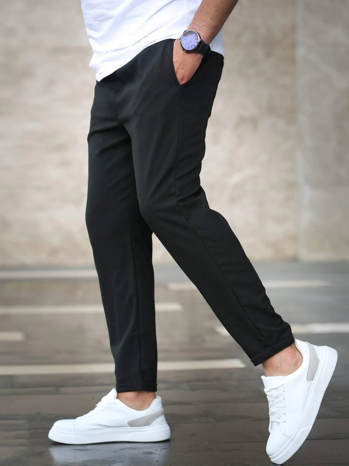 Horizon™ Relaxed Fit Pants