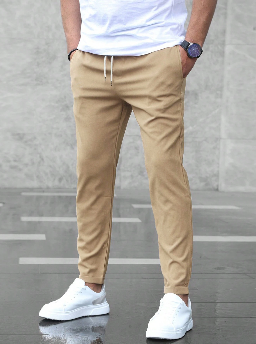 Horizon™ Relaxed Fit Pants