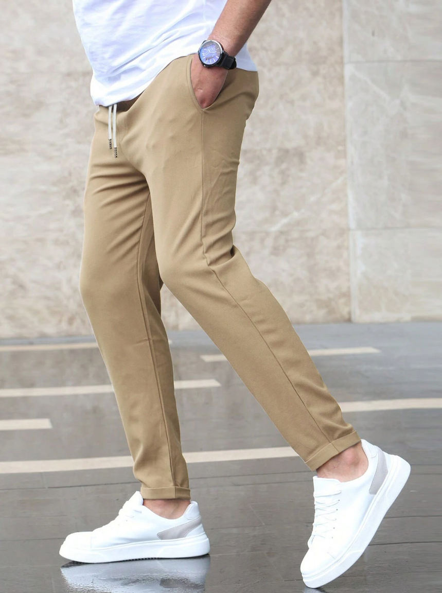 Horizon™ Relaxed Fit Pants