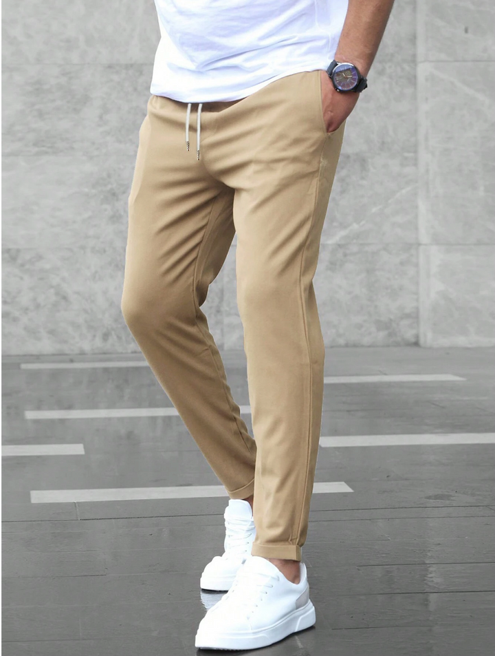 Horizon™ Relaxed Fit Pants