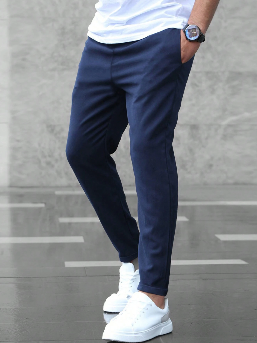 Horizon™ Relaxed Fit Pants