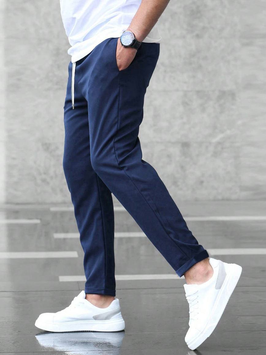 Horizon™ Relaxed Fit Pants