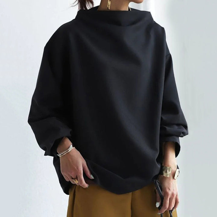 Novara Sweater