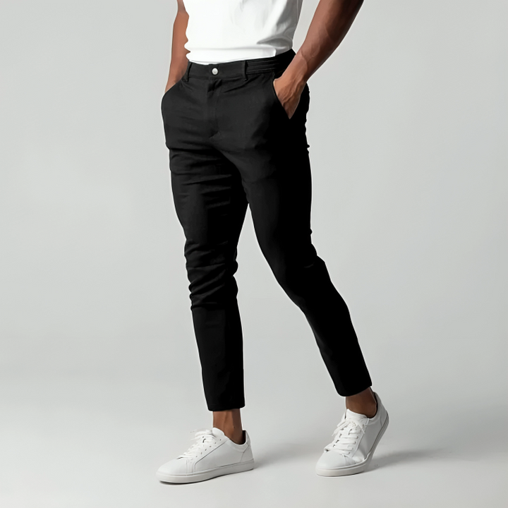 Maximus™ Stretch Chinos