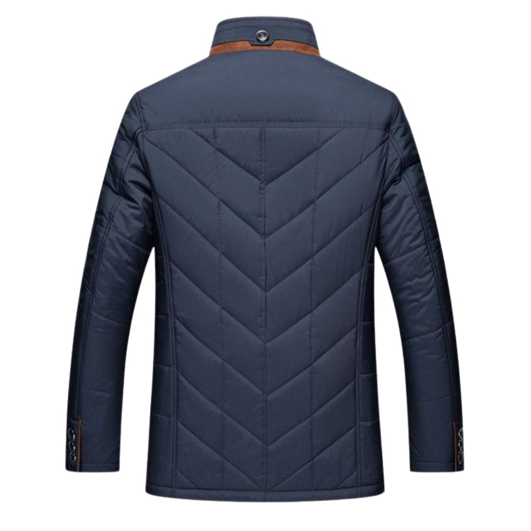 Orion Lightweight Jacket