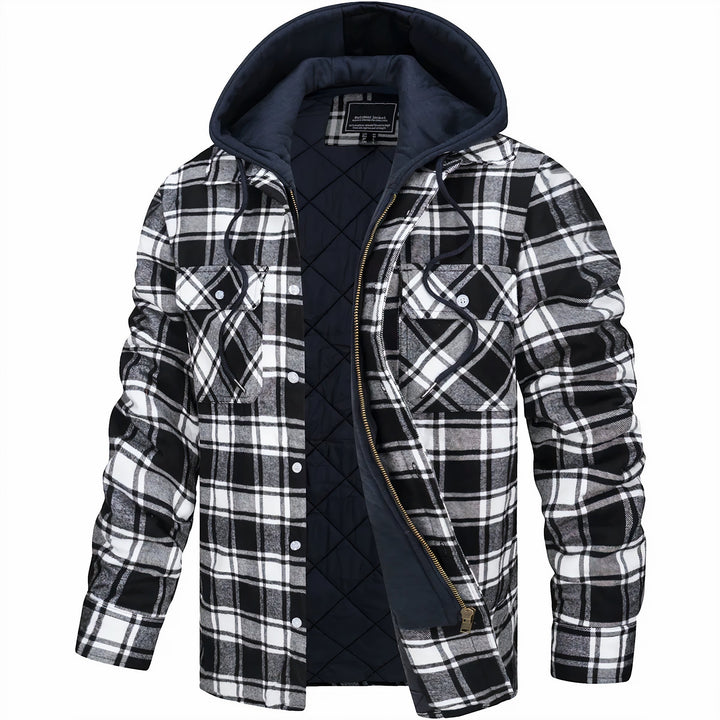 Orion™ Men's Jacket