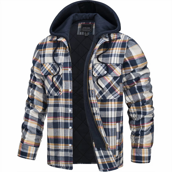 Orion™ Men's Jacket