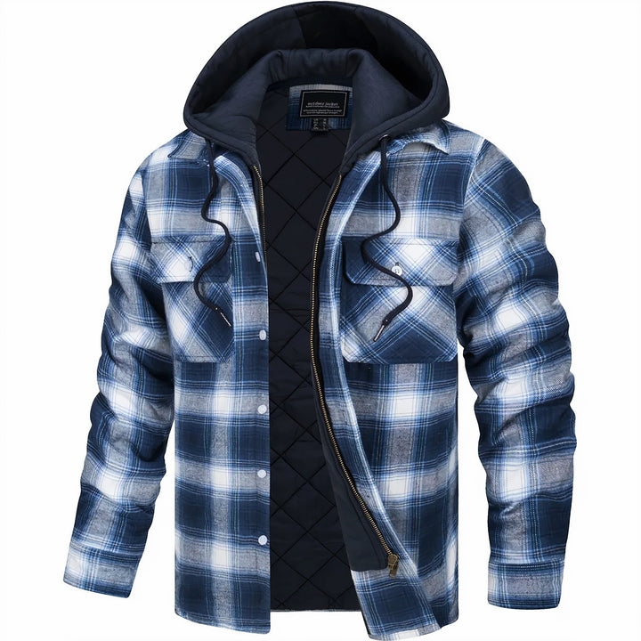 Orion™ Men's Jacket