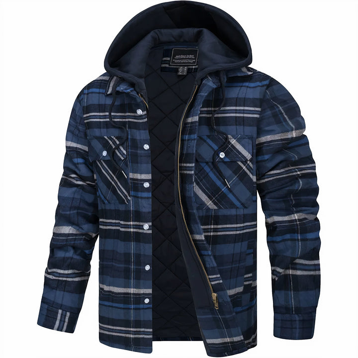 Orion™ Men's Jacket