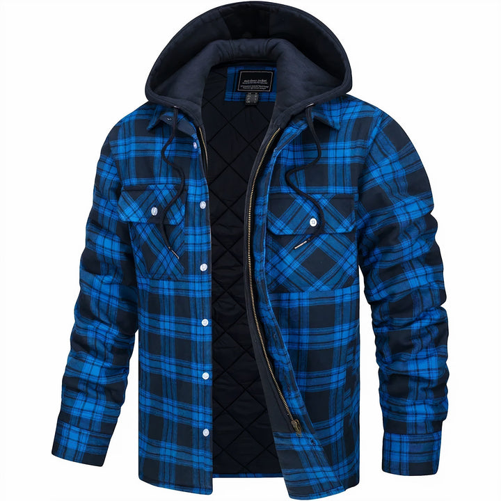 Orion™ Men's Jacket